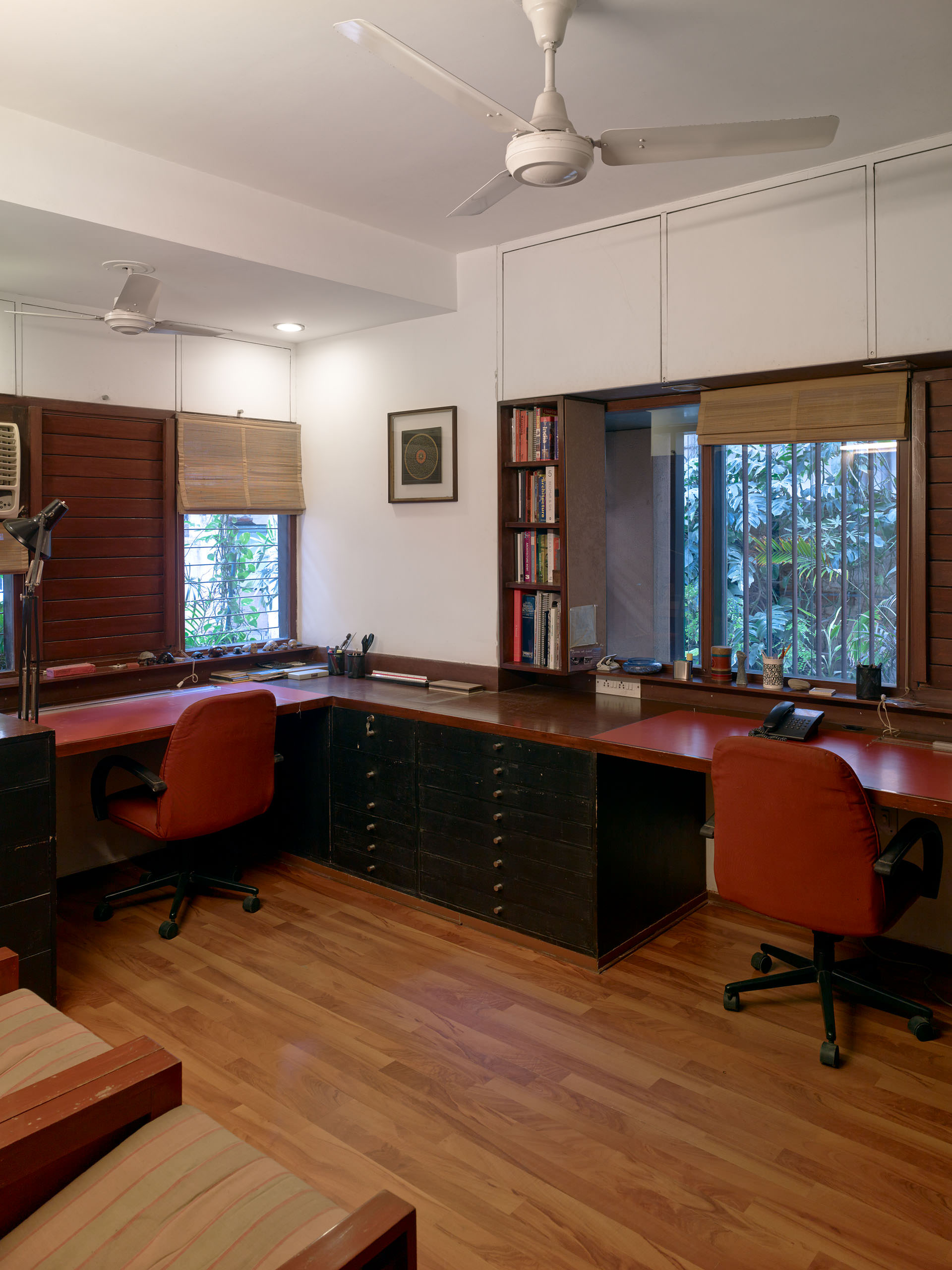 E14491 Alpa 042458 j2560